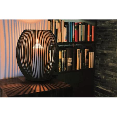 Latarenka LUISIANA S