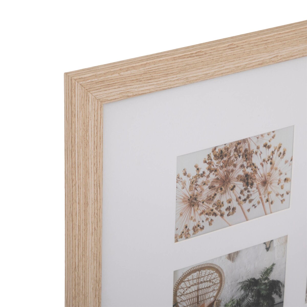 Multirama na zdjęcia ETIENNE, 21 zdjęć 10 x 15 cm