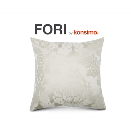 Poszewka na poduszkę FORI