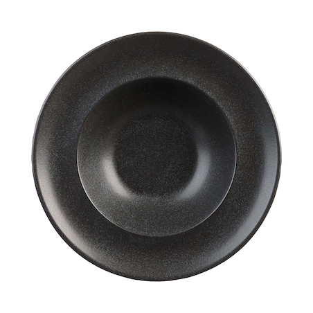 Talerz do pasty Coal 260 mm