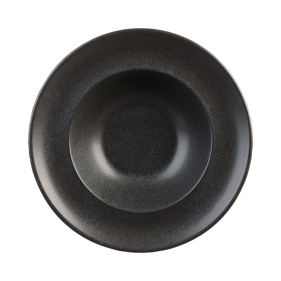 Talerz do pasty Coal 260 mm
