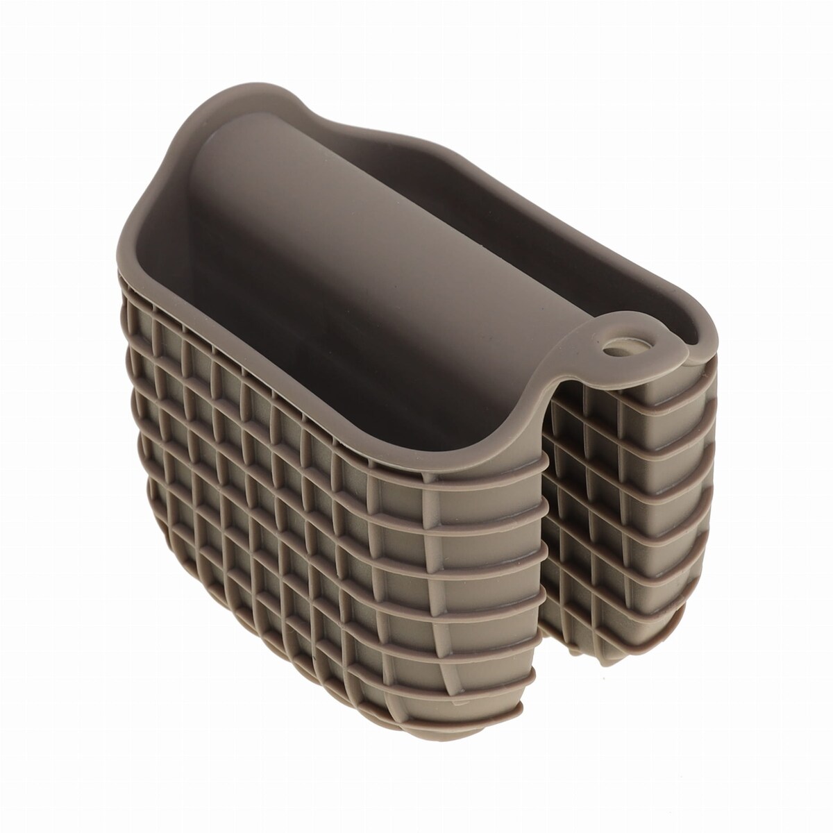 Kassel silikonowy zestaw do pieczenia ciasta i chleba 93704