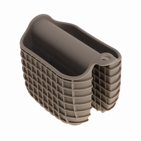 Kassel silikonowy zestaw do pieczenia ciasta i chleba 93704