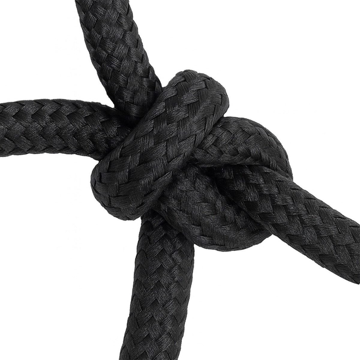 Siatka zabezpieczająca do wózków transportowych turystycznych plażowych Humberg