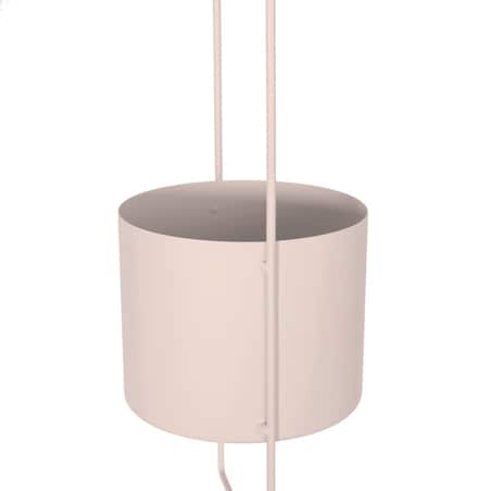 Kwietnik DeFlors 51cm, 15 x 16 x 51 cm