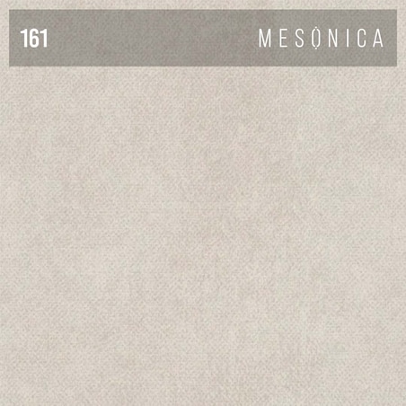 Celerio sofa 2 osobowa Beżowa