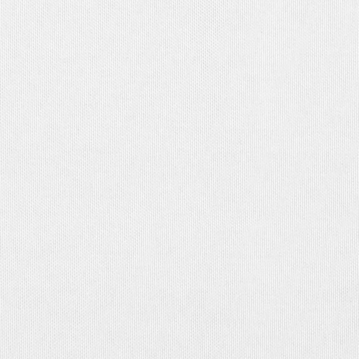 vidaXL 5-cz. zestaw mebli ogrodowych z poduszkami, polirattan i stal