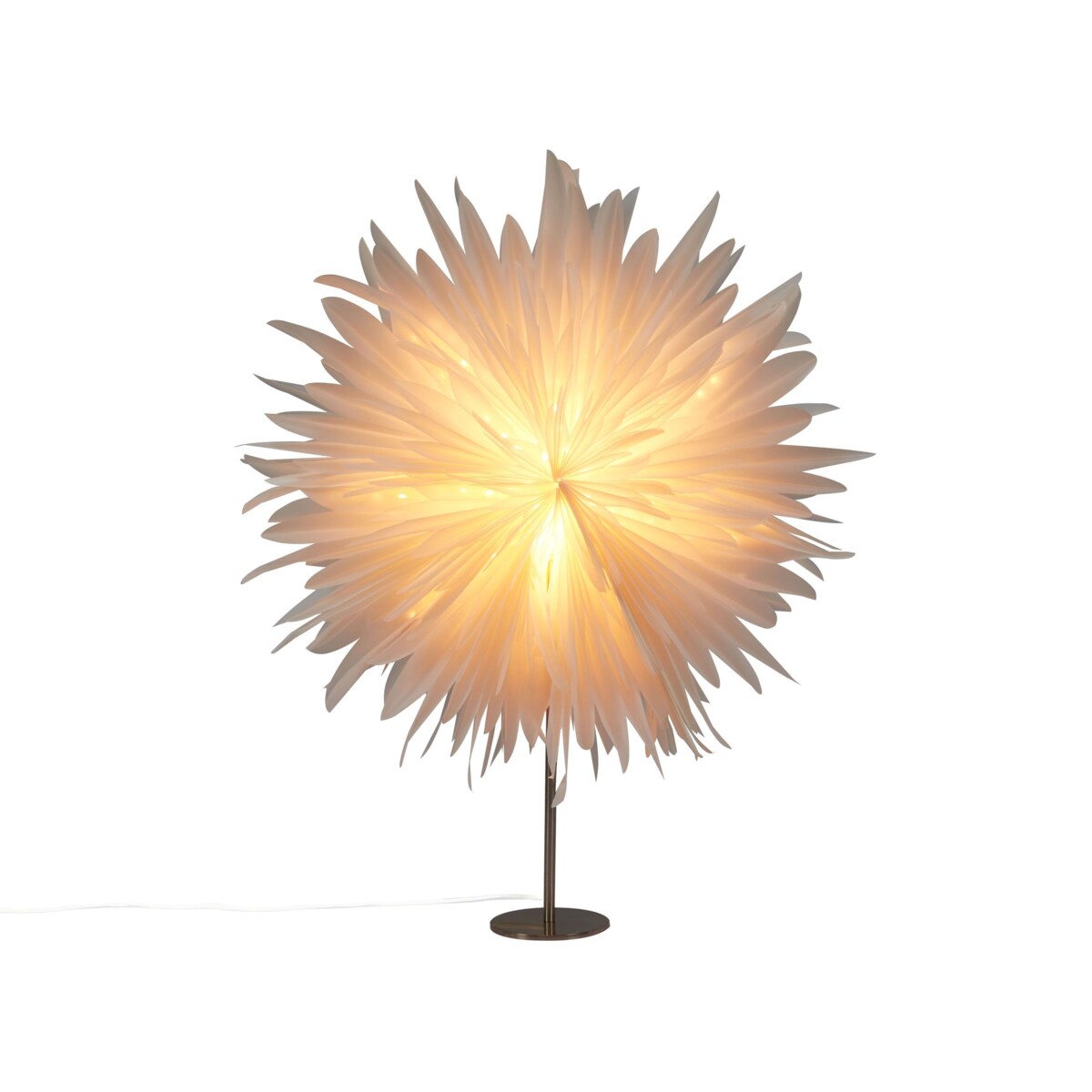 Oświetlenie świąteczne SATOPANTH