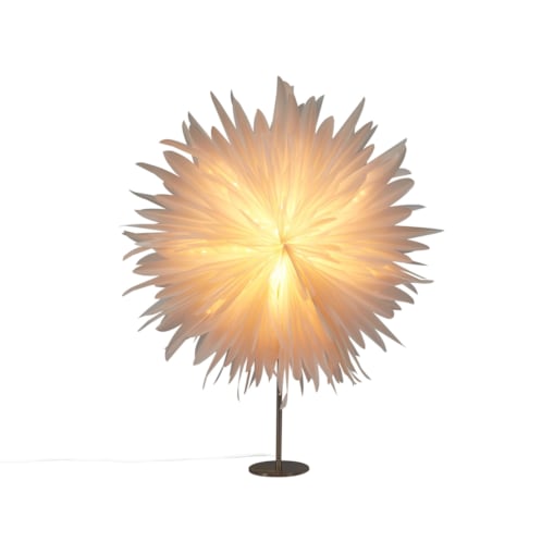 Oświetlenie świąteczne SATOPANTH