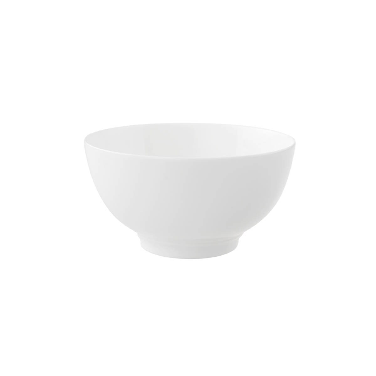 Miseczka Royal, 750 ml, Villeroy & Boch