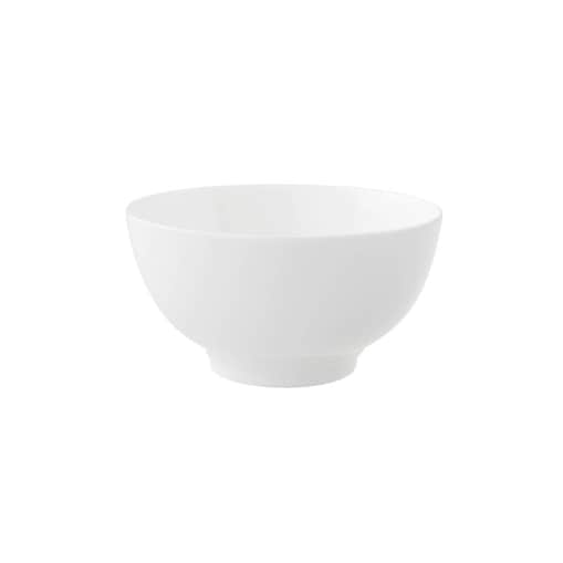 Miseczka Royal, 750 ml, Villeroy & Boch