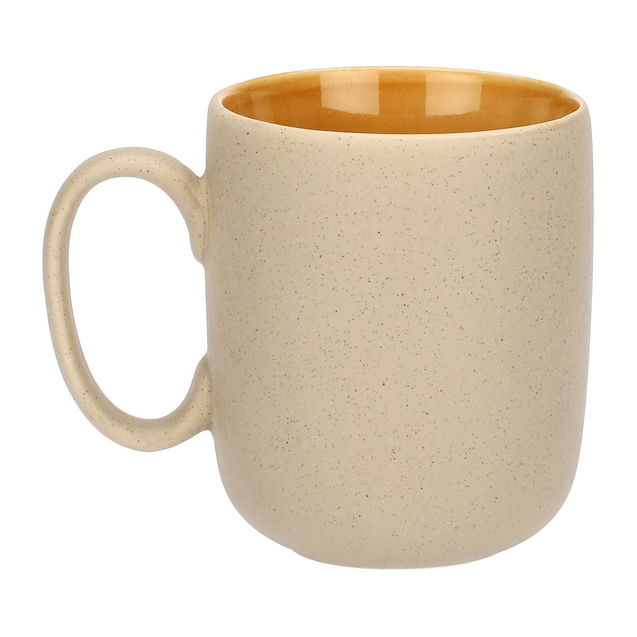 ROSE&TULIPANI ARPEGGIO Zestaw 6 kubków 400 ml