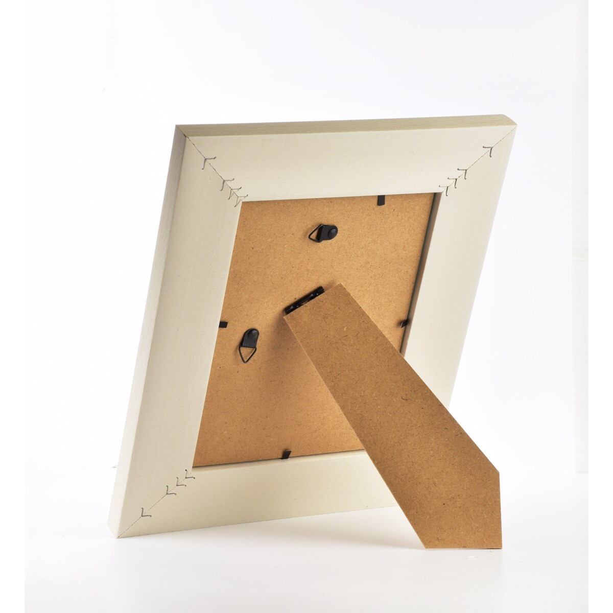 ADI Ramka 10x15cm 26x21xh2,5cm