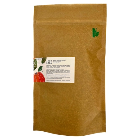 Złocisty Kurczak Franka – Refill