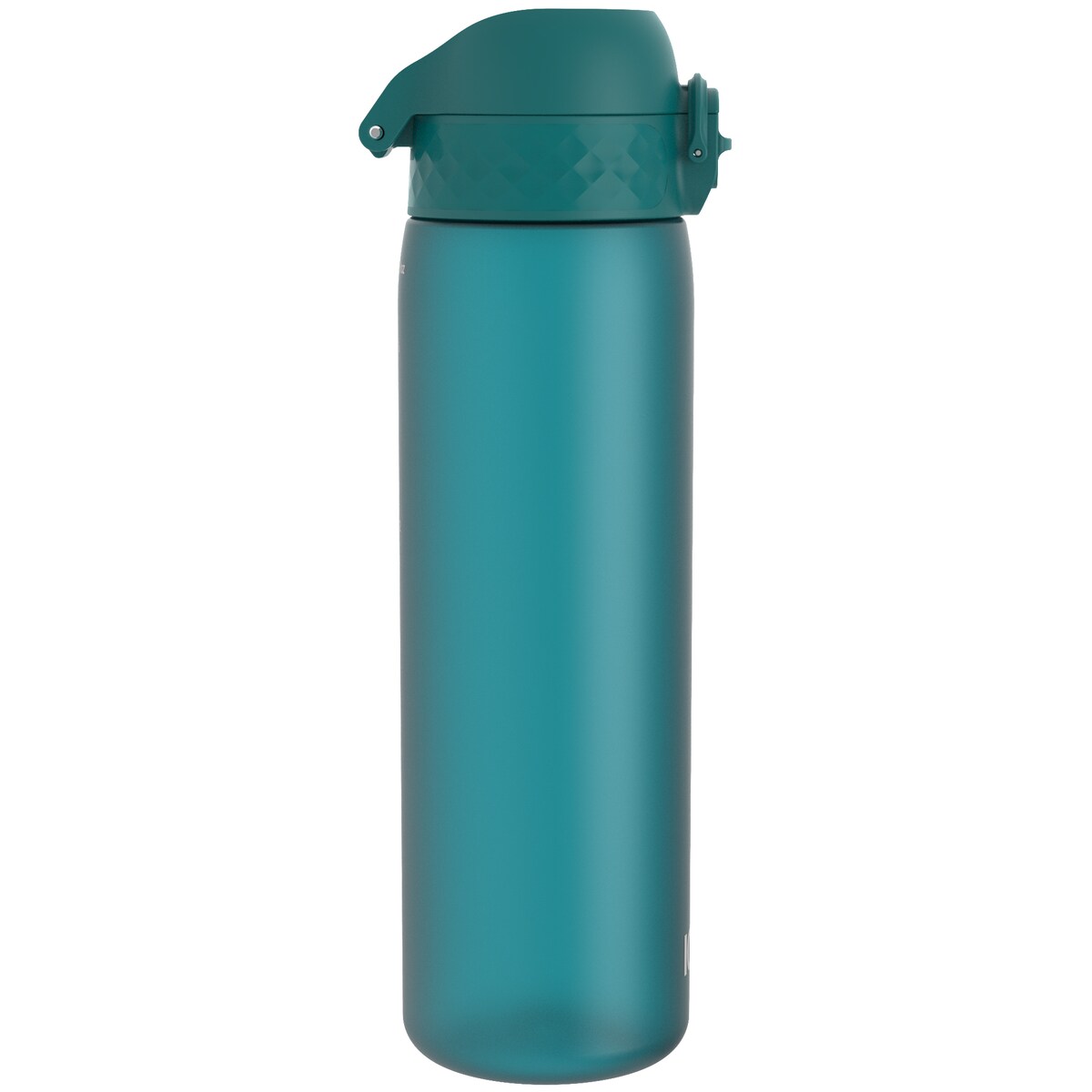 Butelka ION8 BPA Free I8RF500AQU Aqua