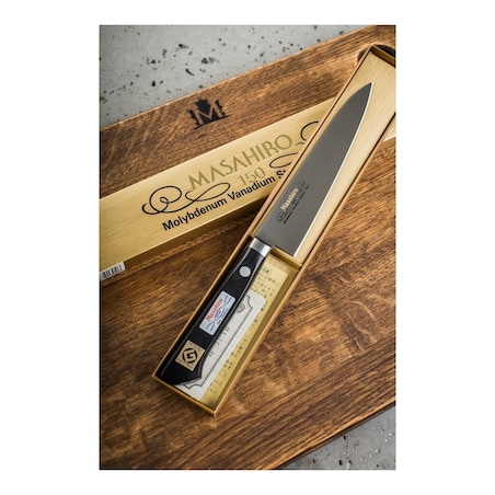 Masahiro nóż mv utility 150mm 13704