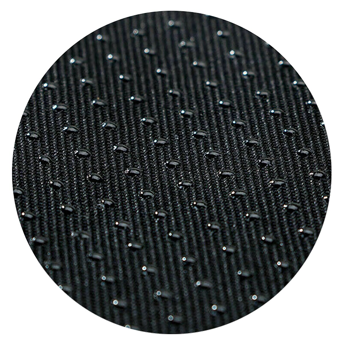 Legowisko Dla Psa Kota Posłanie Mata Domek Kości 50X40X38 Cm Czarne