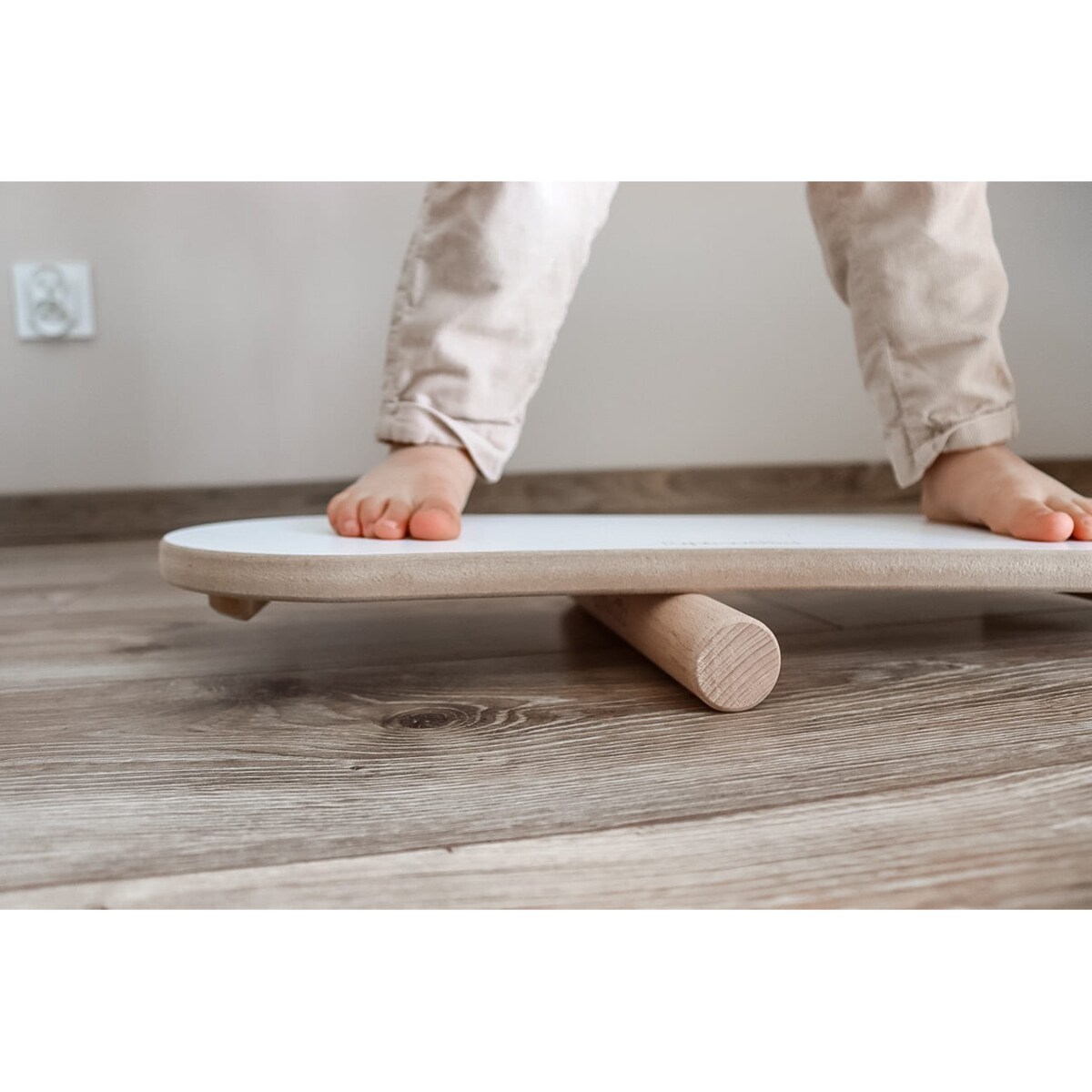 Deska Balansująca TRICKBOARD