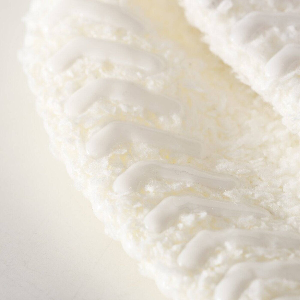 Kubek jumbo ze świątecznym motywem HOHO, 600 ml