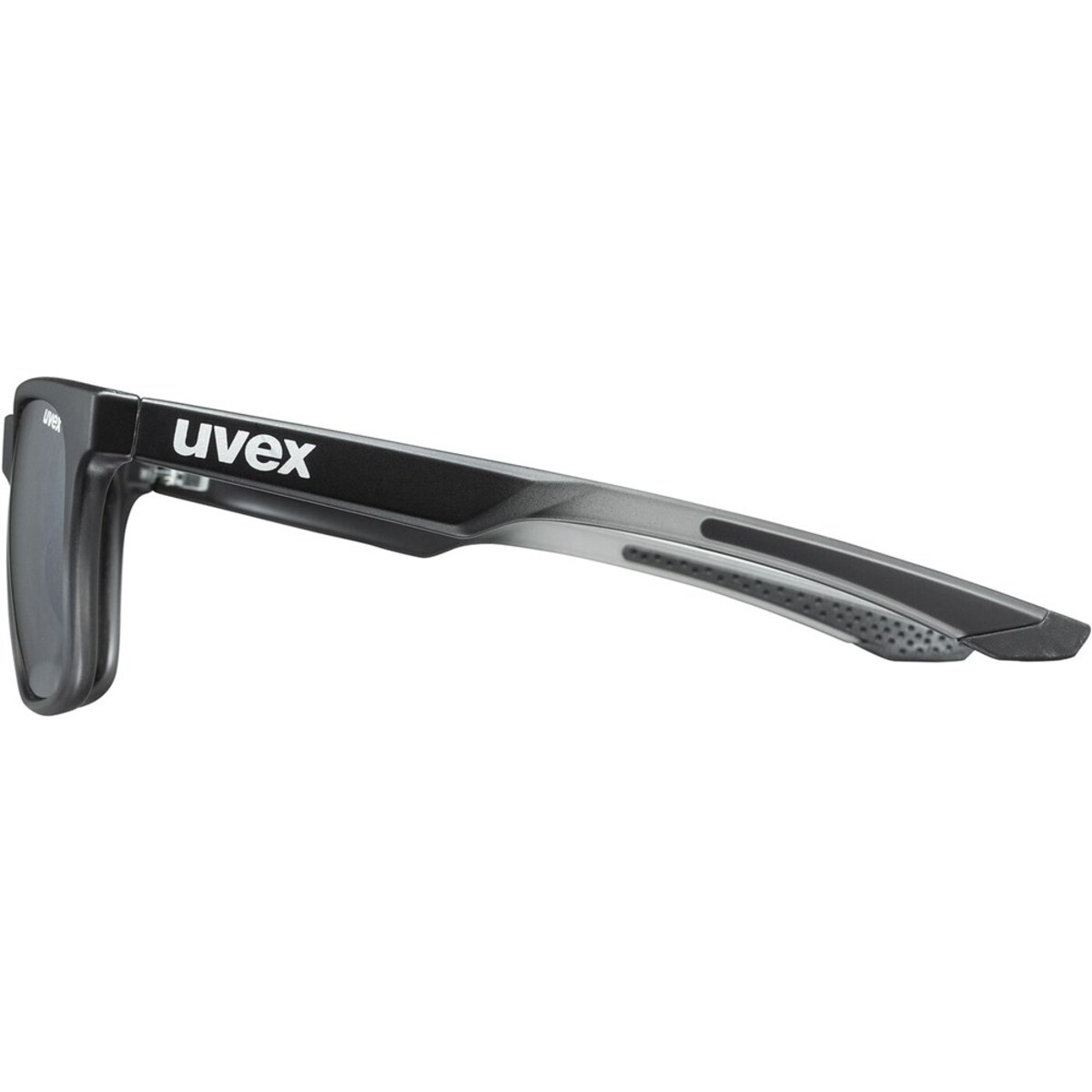 Unisex okulary przeciwsłoneczne
