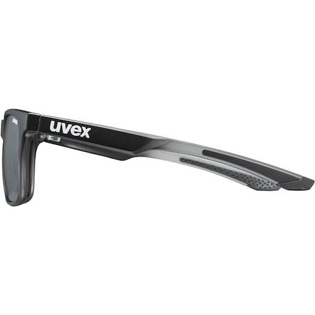 Unisex okulary przeciwsłoneczne