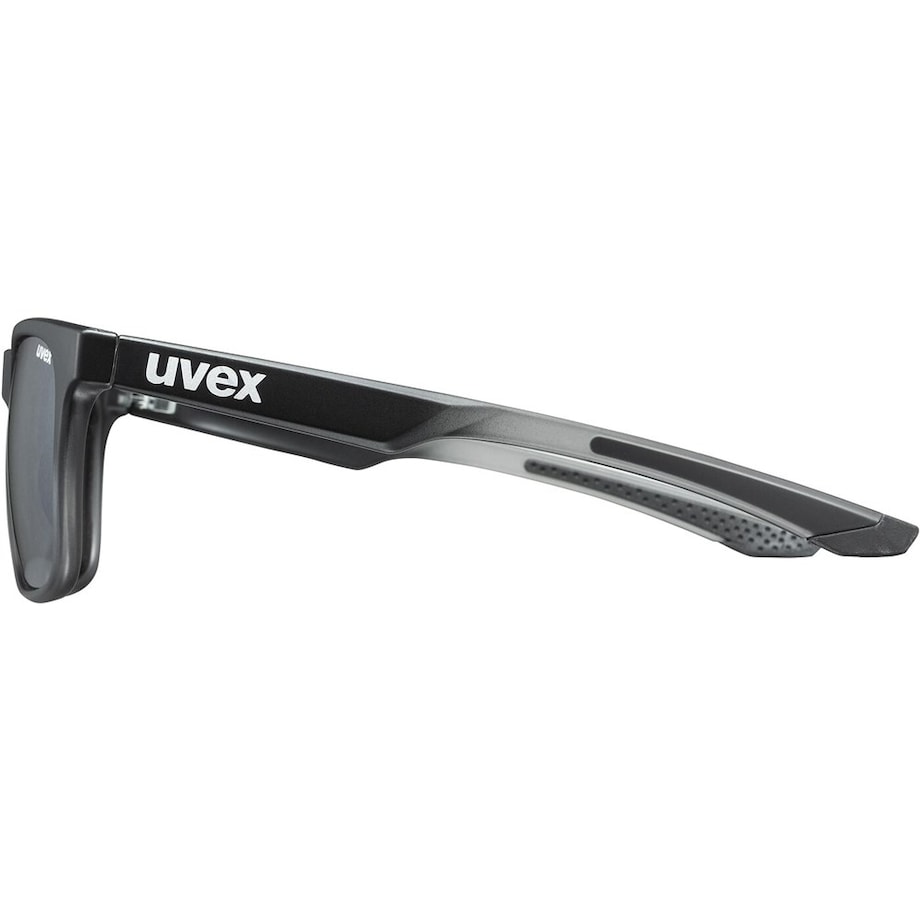 Unisex okulary przeciwsłoneczne