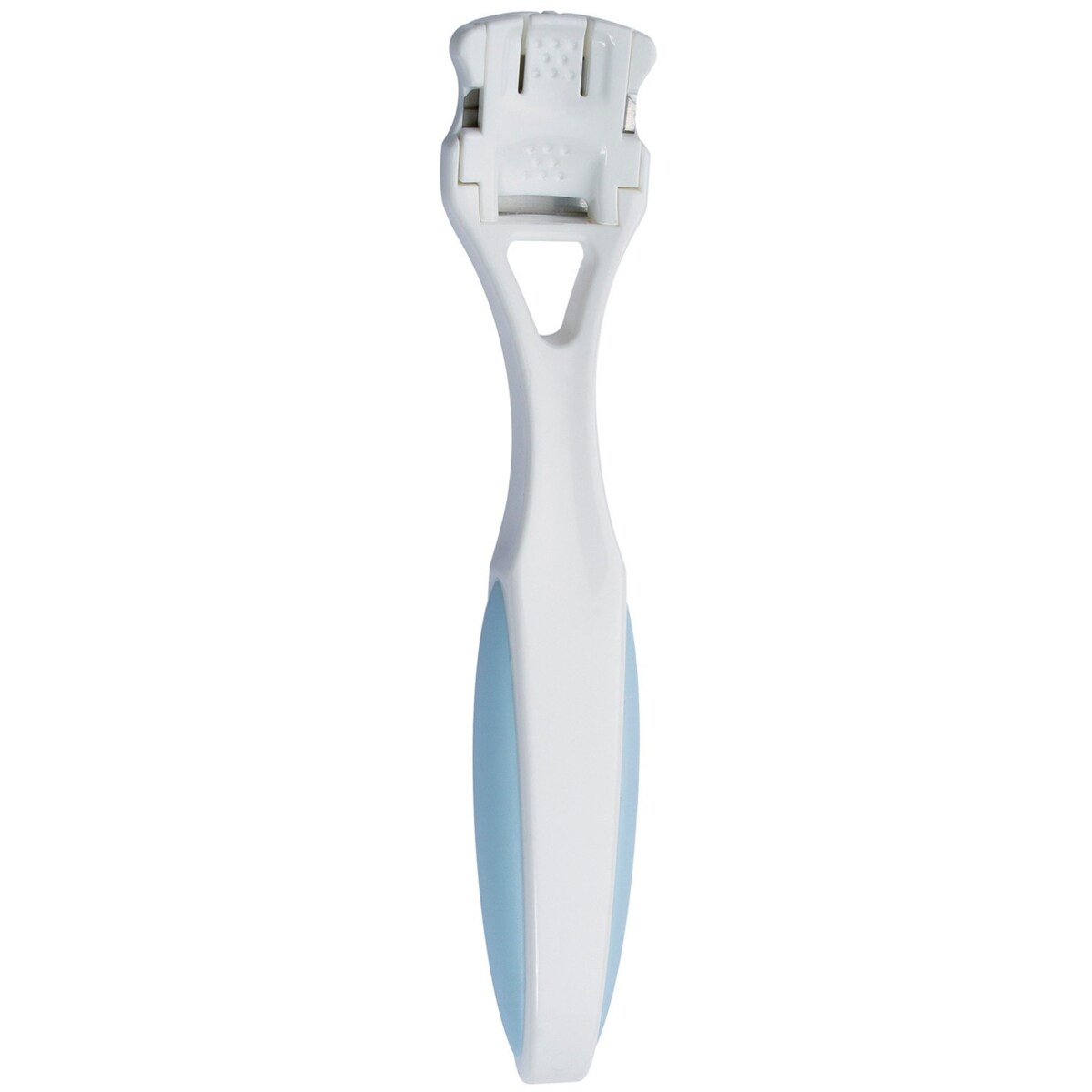 Ścinak do pięt Zwilling Classic Inox