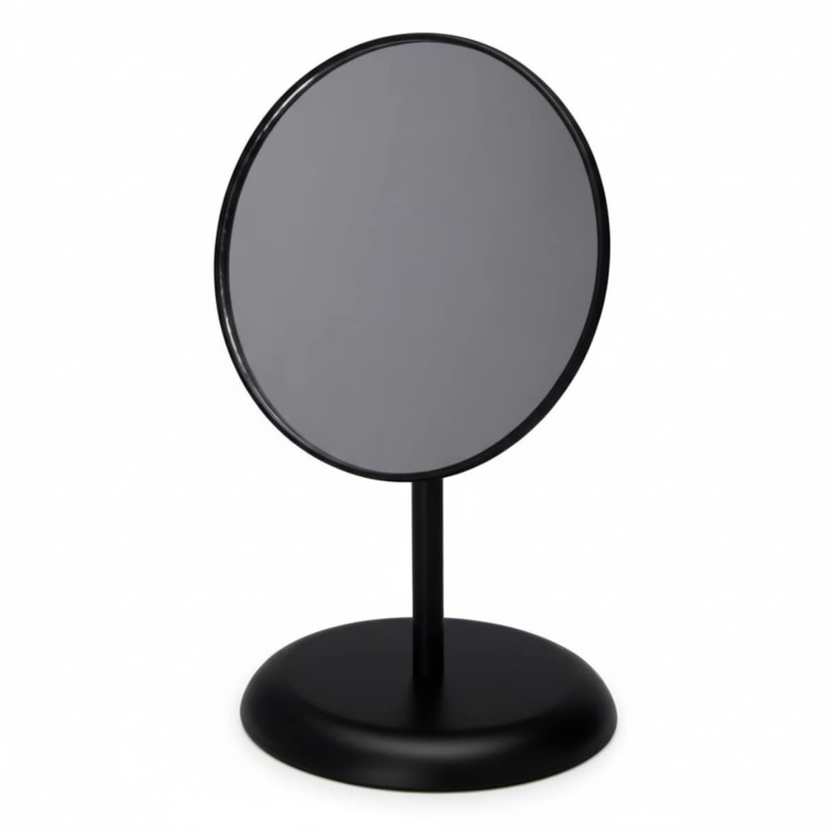 Lusterko kosmetyczne VIVI