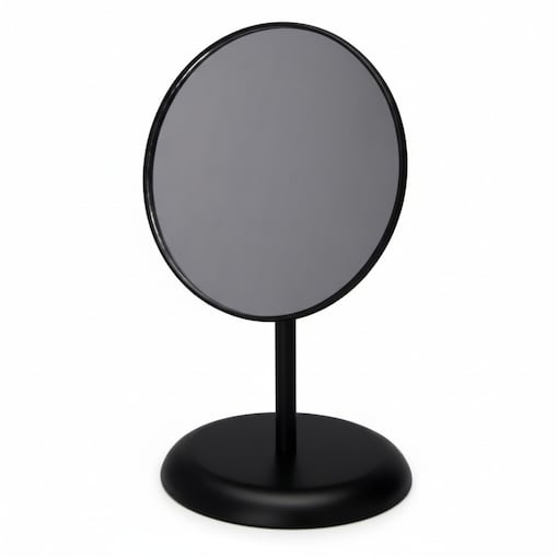 Lusterko kosmetyczne VIVI