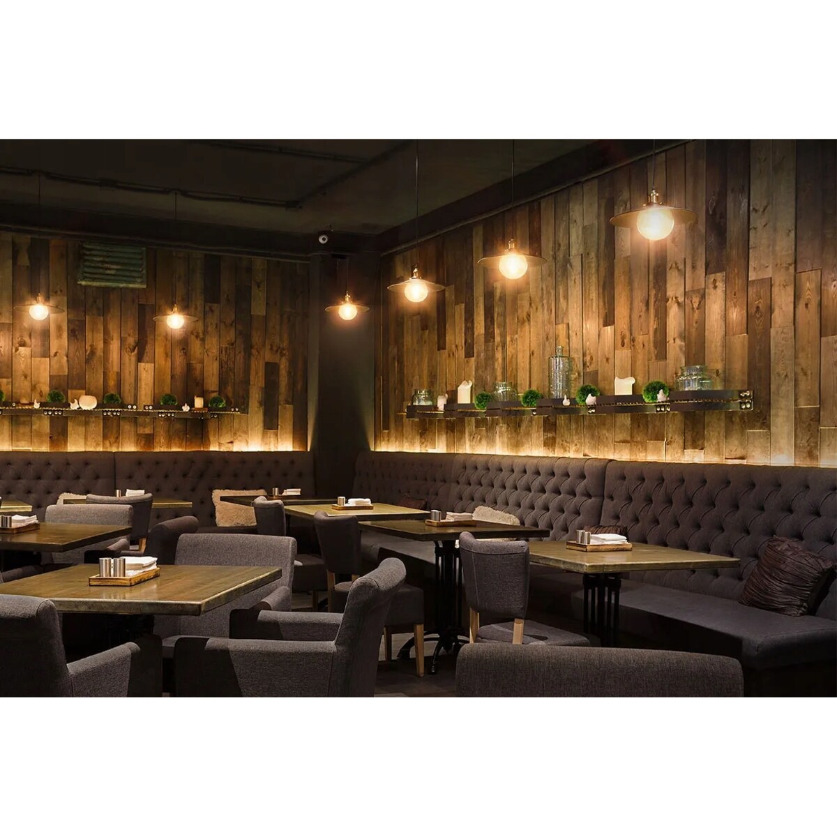 Żarówka Smart Led E-27 5,5W Wifi 550Lm Woj+14530