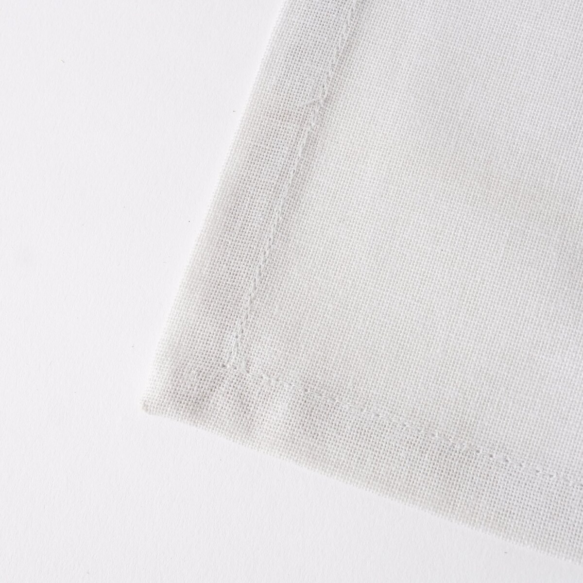 Ściereczki kuchenne, bawełniane, HOMA, 2 sztuki