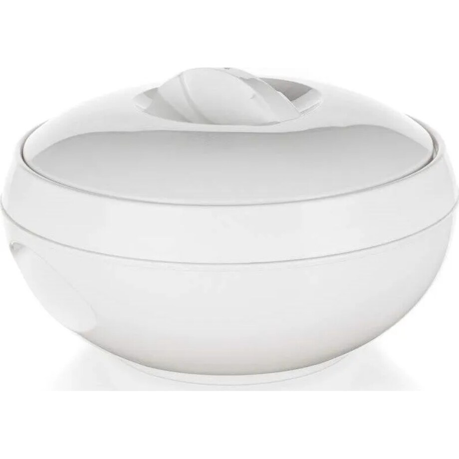 TERMOS OBIADOWY NA żywność garnek termiczny na jedzenie ŚWIĘTA obiad 3,5 L