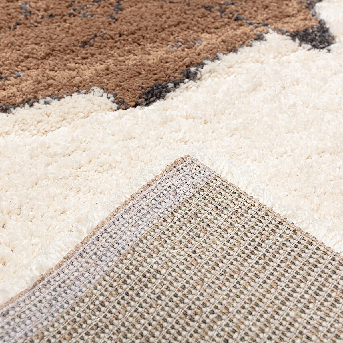 Dywan Sleeping Foxes 120x170cm, 120x170cm