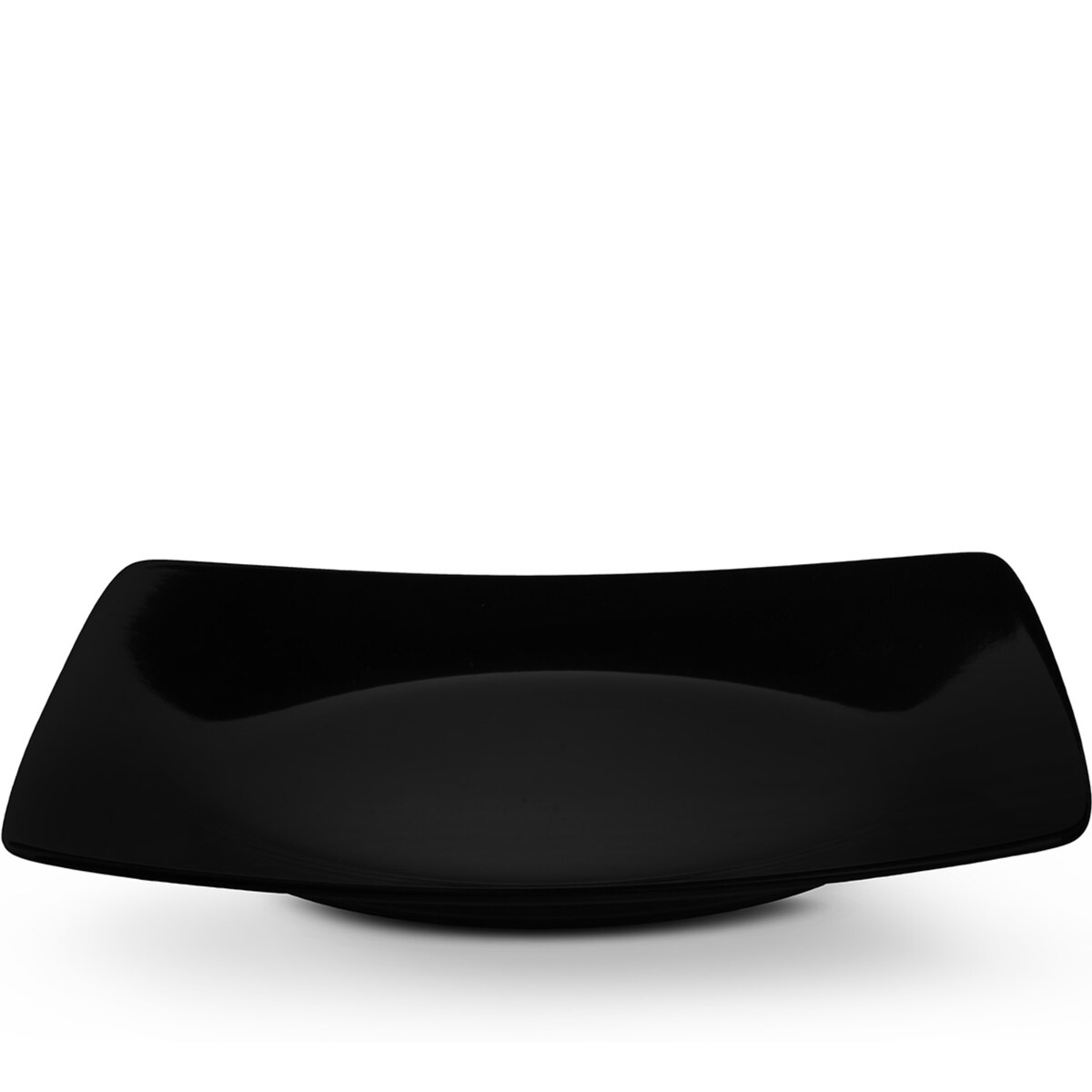 Konsimo EPIRI Zestaw obiadowy, 6 os. (18el)