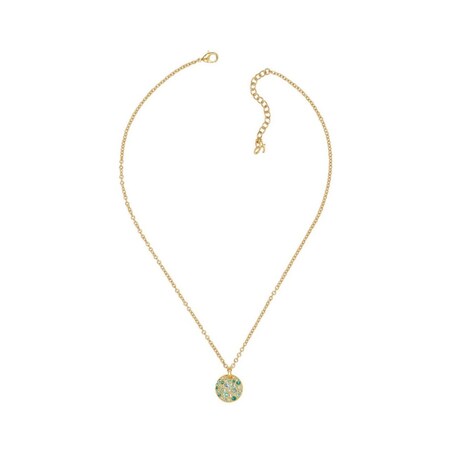 Biżuteria Adore 5489668