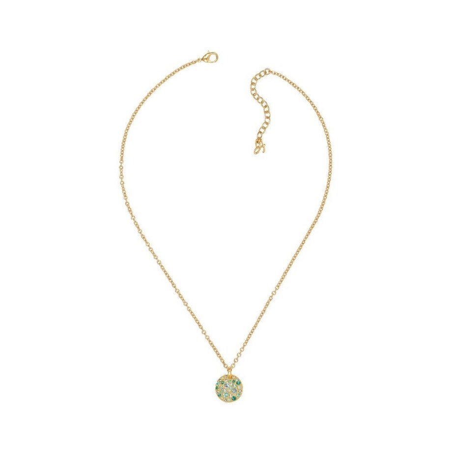 Biżuteria Adore 5489668