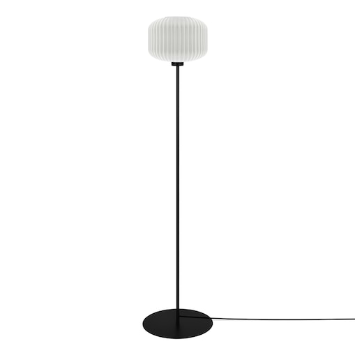 Lampa podłogowa K-5645 z serii SPARTA