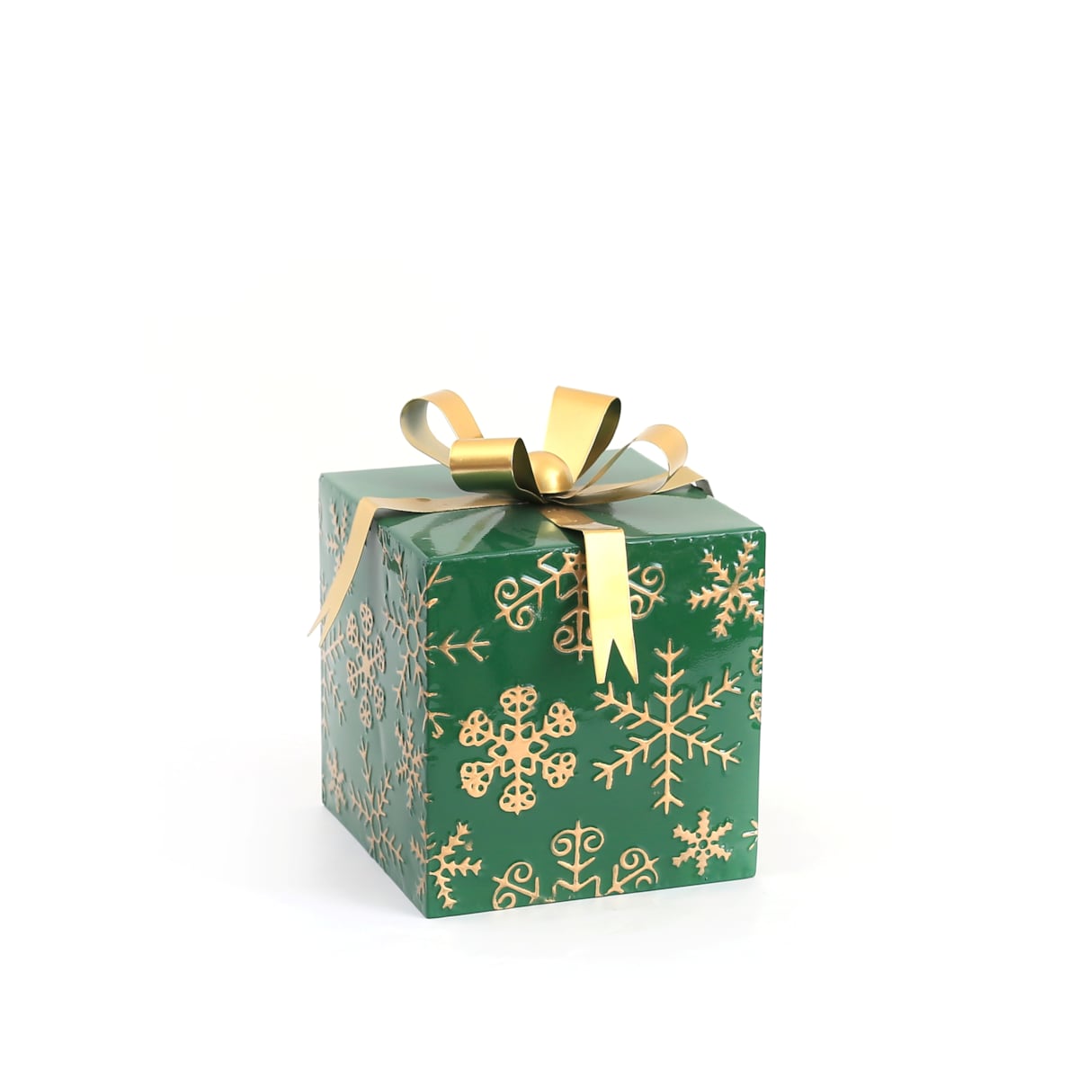 Figura Santa Lila
