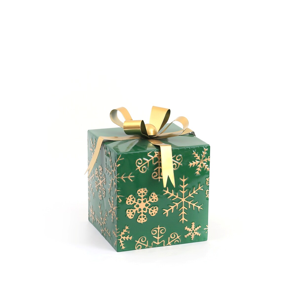 Figura Santa Lila