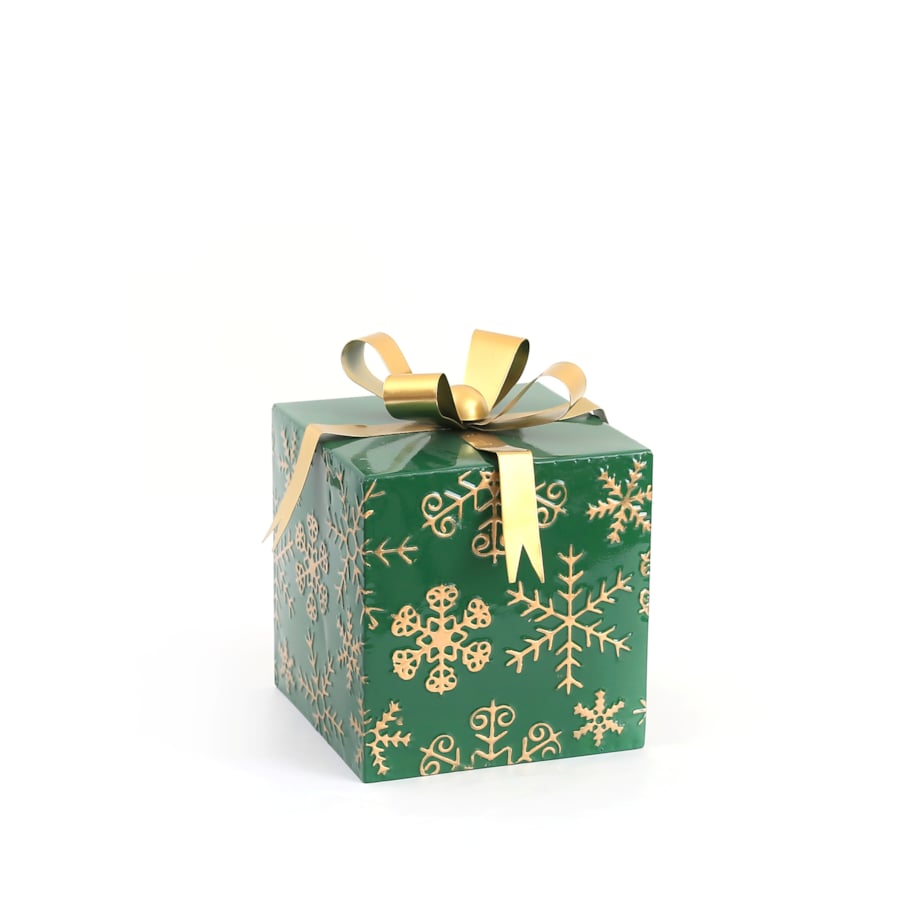 Figura Santa Lila