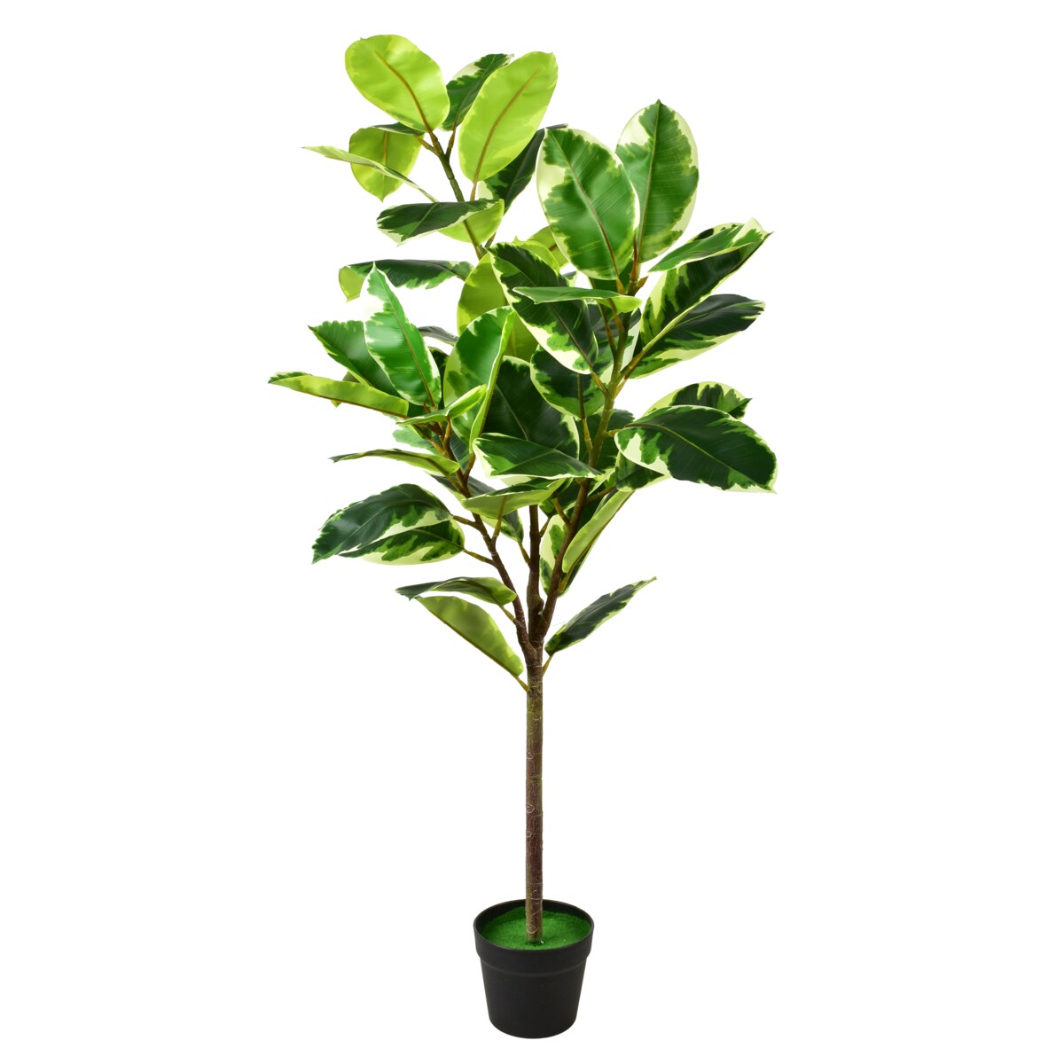 Figowiec sztuczny VIRIDIS