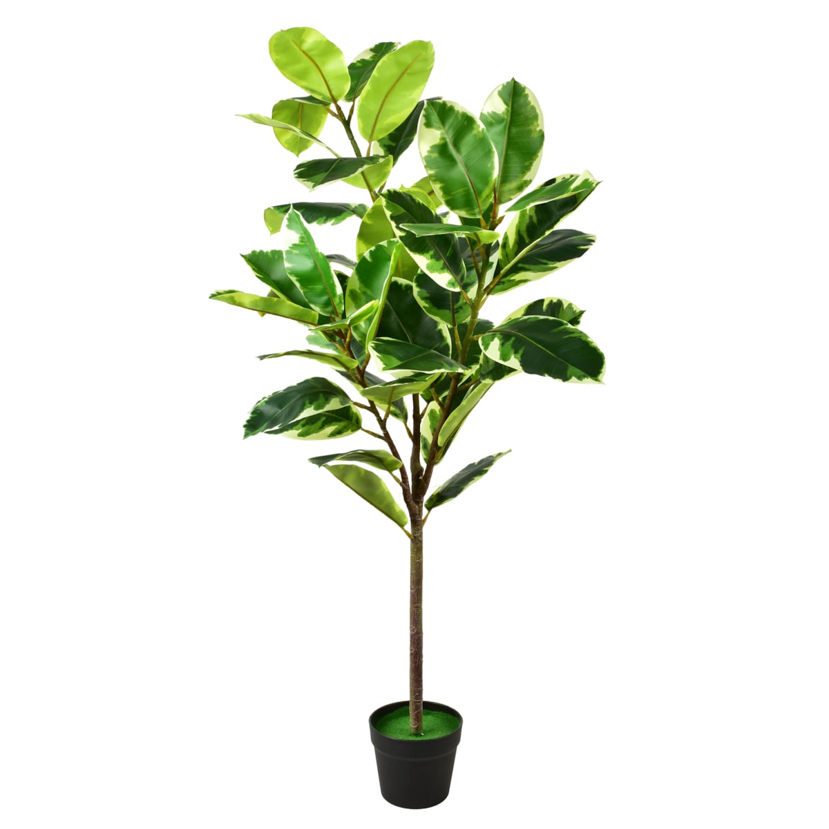 Figowiec sztuczny VIRIDIS