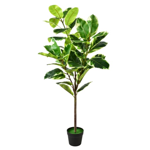 Figowiec sztuczny VIRIDIS