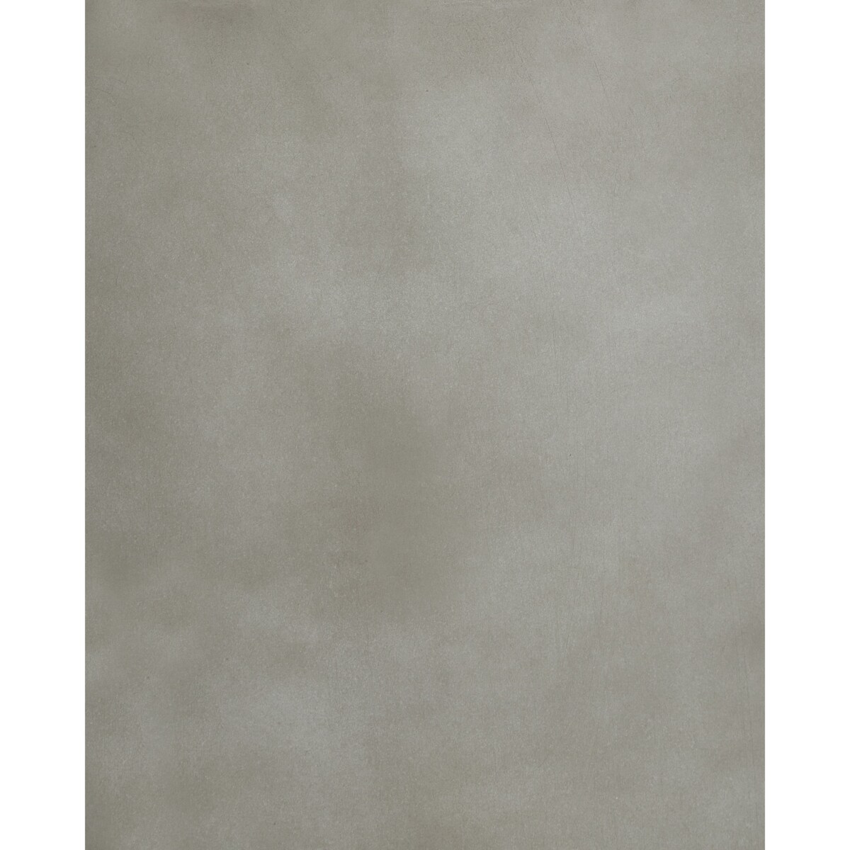 Doniczka 36 x 36 x 51 cm szara EUCOMMIA