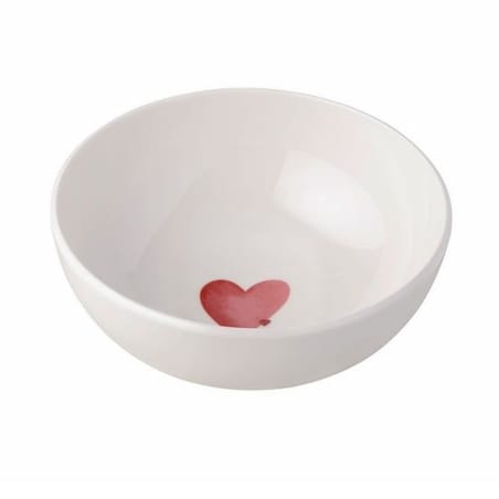 Miseczka do musli Sending Love Villeroy & Boch