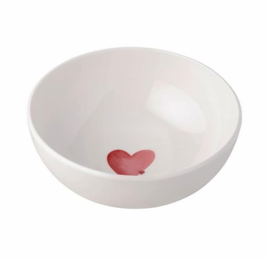 Miseczka do musli Sending Love Villeroy & Boch