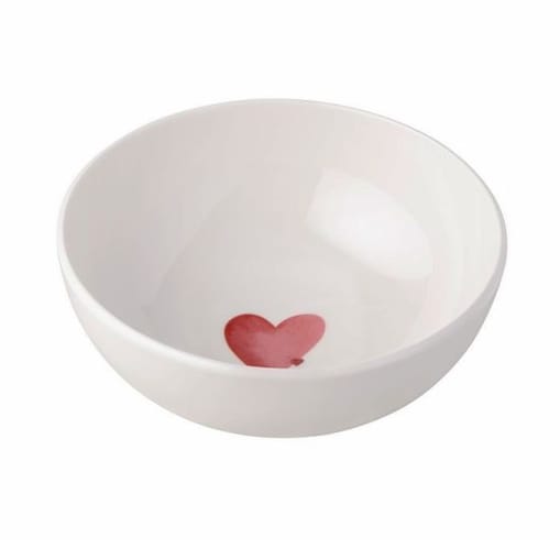 Miseczka do musli Sending Love Villeroy & Boch