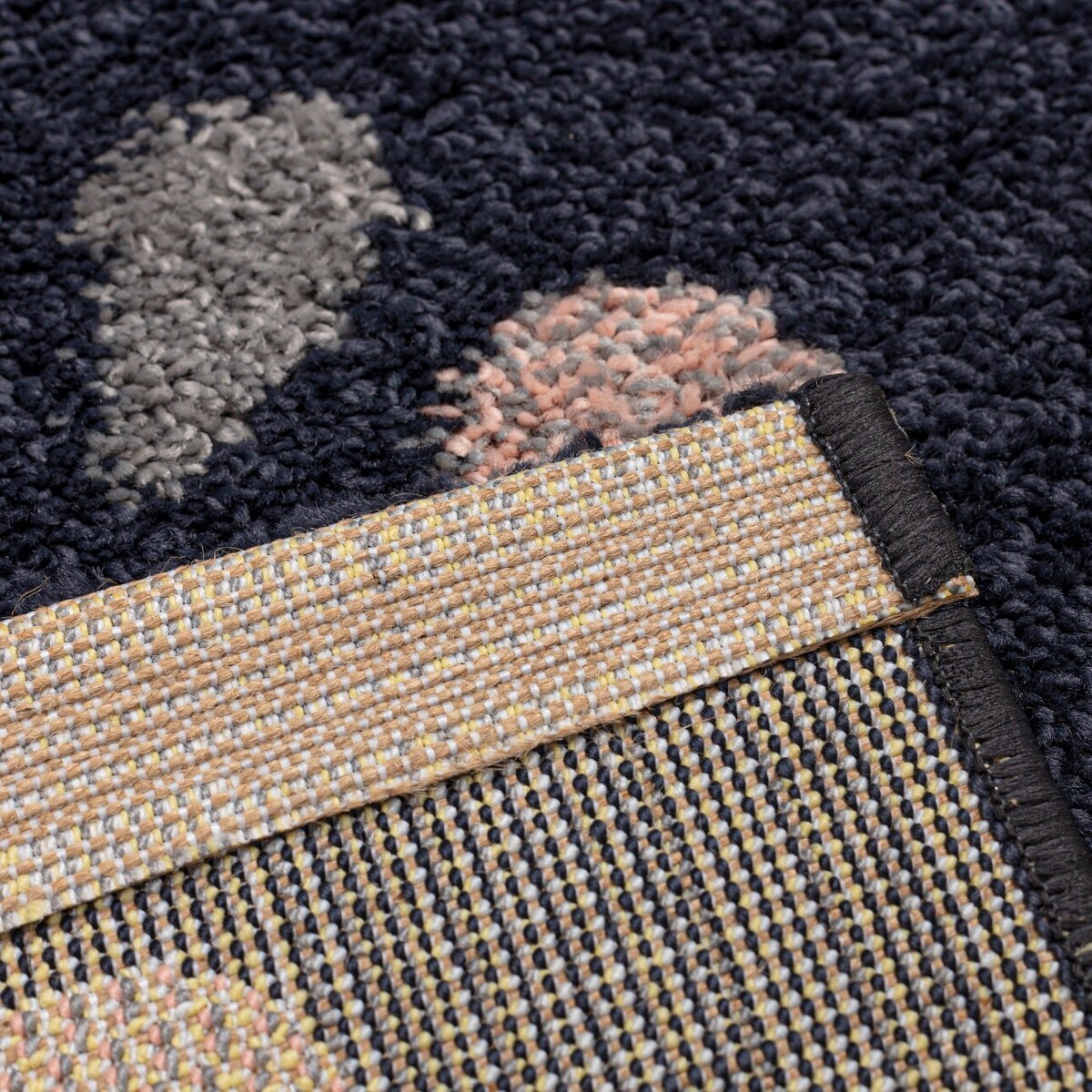 Dywan Summer Rain 160x230cm, 160x320x1cm