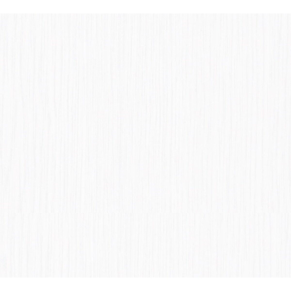 Stół DUSTO rozkładany z lamelami 120/220 Biały