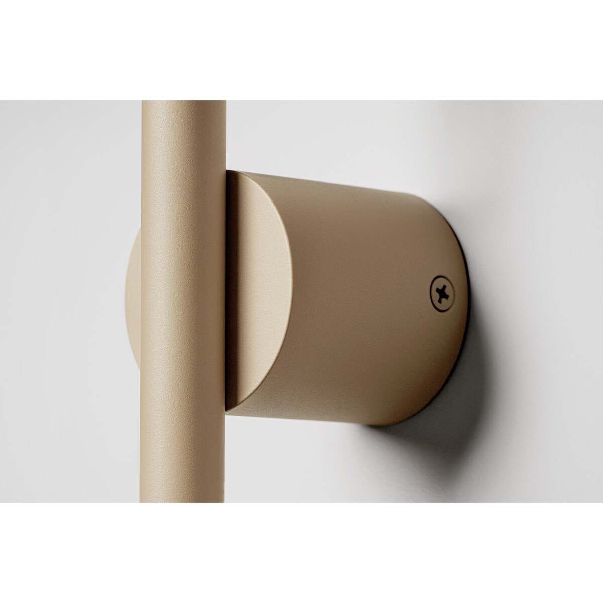 Kinkiet K-5804 z serii TALAR | home&you
